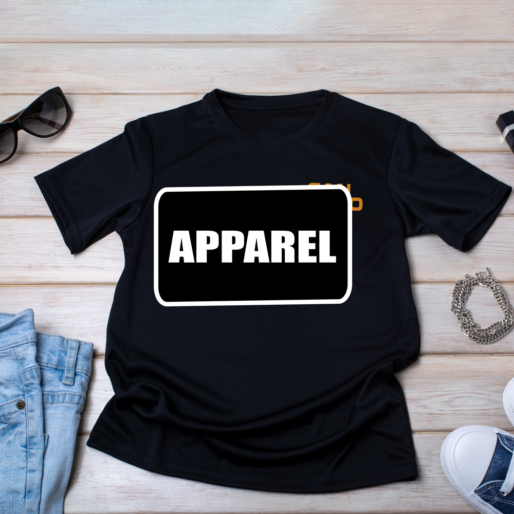 Apparel