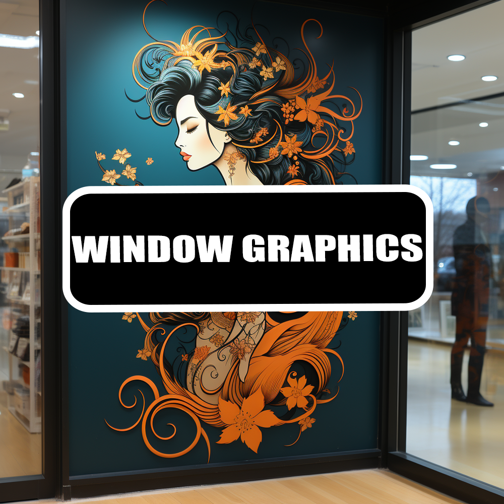 Window Graphics