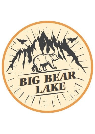 Big Bear Lake – Capture the Essence of Adventure!